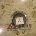 ACKERMANN安克曼功能模塊-譽宜科技